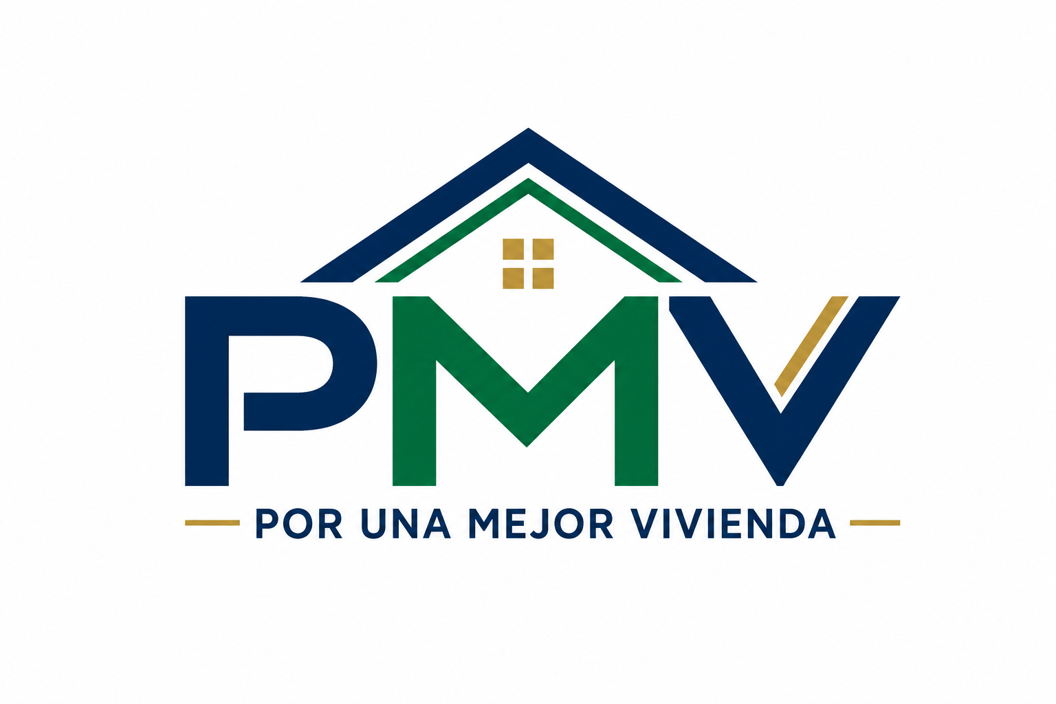 PMV, Por Una Mejor Vivienda